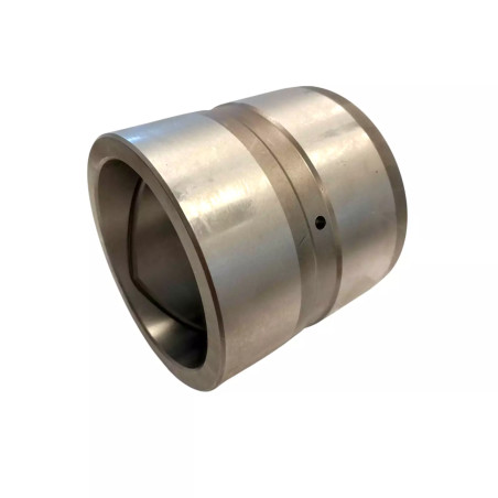 TULEJA SIŁOWNIKA DO ŁADWOARKI HYUNDAI 61LC-10090 HL760-7 HL760-7A HL760-9S
