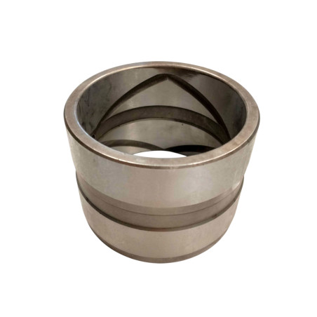 TULEJA DO ŁADOWARKI HYUNDAI 61LC-10100 HL760-7 HL760-7A HL760-9 HL760-9S
