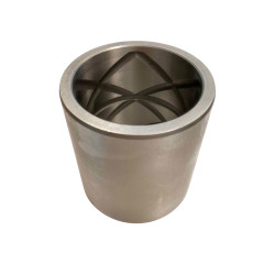 TULEJA DO ŁADOWARKI HYUNDAI 61LC-10110 HL760-7 HL760-7A HL760-9 HL760-9S