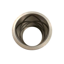 TULEJA DO ŁADOWARKI HYUNDAI 61LC-10110 HL760-7 HL760-7A HL760-9 HL760-9S 2