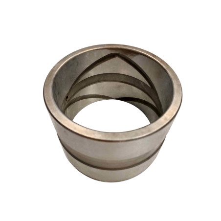 TULEJA DO ŁADOWARKI HYUNDAI 61LC-10100 HL760-7 HL760-7A HL760-9 HL760-9S