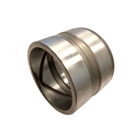 TULEJA DO ŁADOWARKI HYUNDAI 61LC-10100 HL760-7 HL760-7A HL760-9 HL760-9S