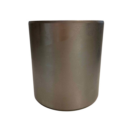 TULEJA DO ŁADOWARKI HYUNDAI 61LC-10110 HL760-7 HL760-7A HL760-9 HL760-9S