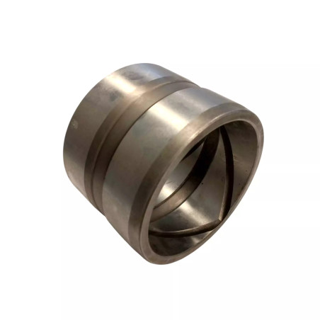 TULEJA DO ŁADOWARKI HYUNDAI 61LC-10100 HL760-7 HL760-7A HL760-9 HL760-9S