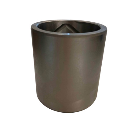TULEJA DO ŁADOWARKI HYUNDAI 61LC-10110 HL760-7 HL760-7A HL760-9 HL760-9S