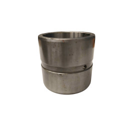 TULEJA DO KOPARKI VOLVO SA1172-00950