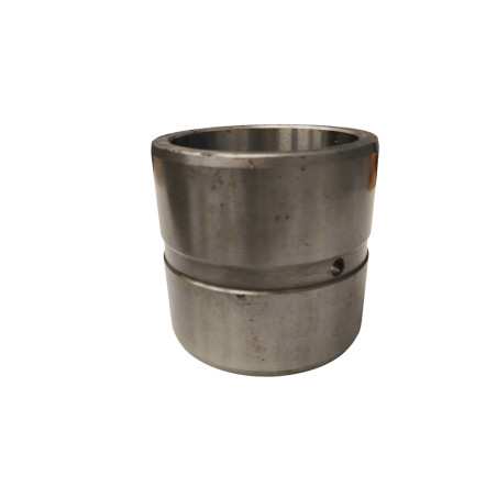 TULEJA DO KOPARKI VOLVO SA1172-00950