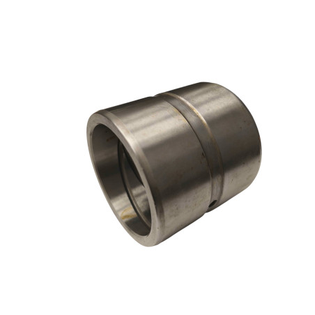 TULEJA DO KOPARKI VOLVO SA1172-00950