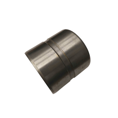 TULEJA DO KOPARKI VOLVO SA1172-00950