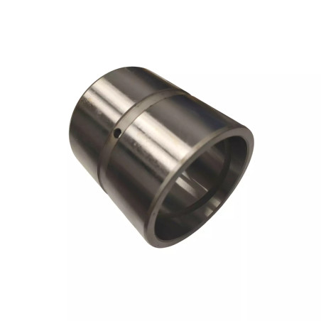 TULEJA DO KOPARKI VOLVO SA9624-11821