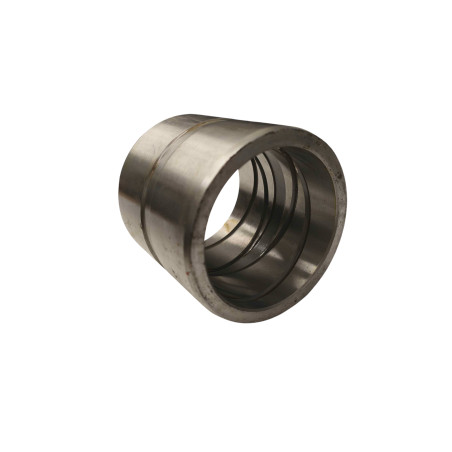 TULEJA DO KOPARKI VOLVO SA1172-00950
