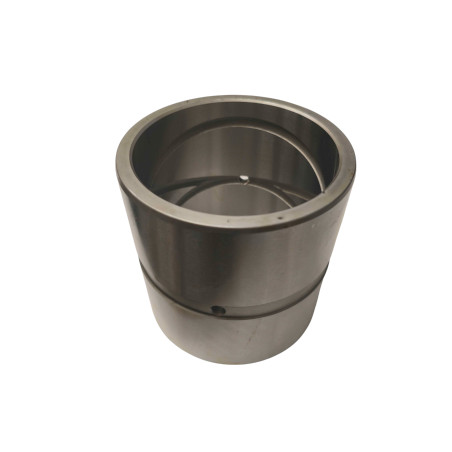 TULEJA DO KOPARKI VOLVO SA9624-11821
