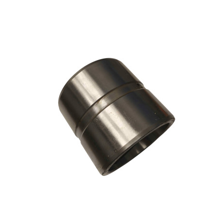 TULEJA DO KOPARKI VOLVO SA1172-00950