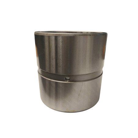 TULEJA DO KOPARKI VOLVO SA9624-11821