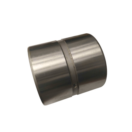 TULEJA DO KOPARKI VOLVO SA9624-11821