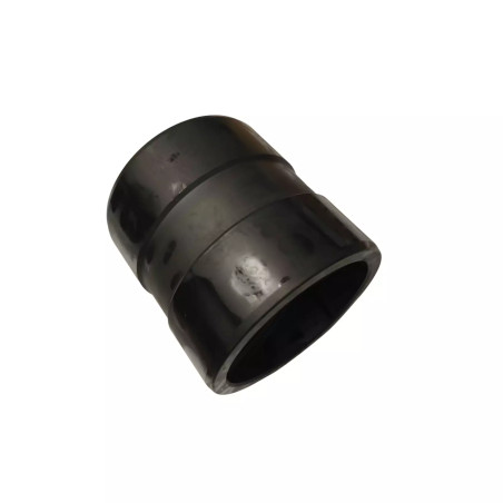 TULEJA DO KOPARKI VOLVO SA9624-11417