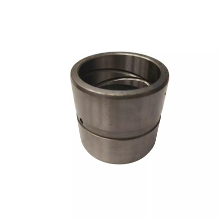 TULEJA DO KOPARKI VOLVO SA1172-00950