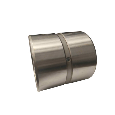 TULEJA DO KOPARKI VOLVO SA9624-11821
