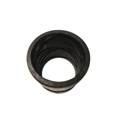 TULEJA DO KOPARKI VOLVO SA9624-11417