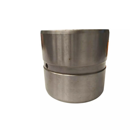 TULEJA DO KOPARKI VOLVO SA1172-00950