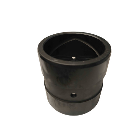 TULEJA DO KOPARKI VOLVO SA9624-11417