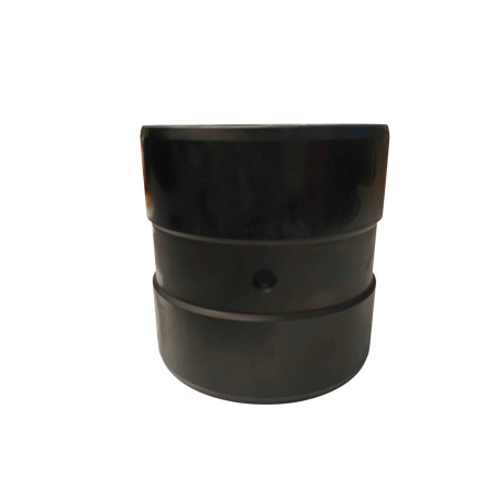 TULEJA DO KOPARKI VOLVO SA9624-11417