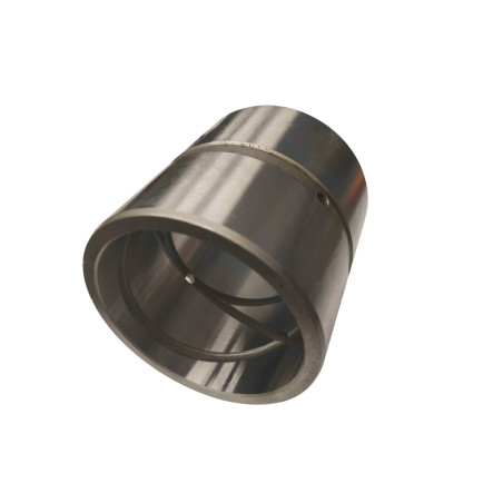 TULEJA DO KOPARKI VOLVO SA9624-11821