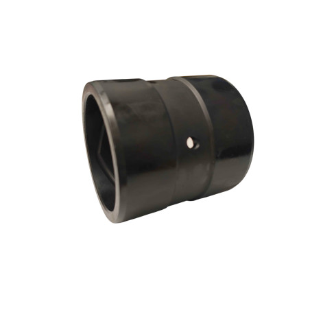 TULEJA DO KOPARKI VOLVO SA9624-11417