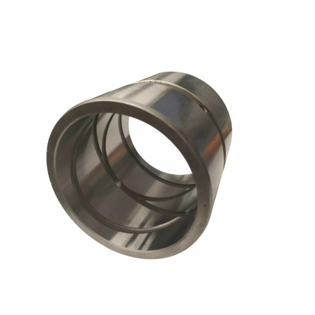 TULEJA DO KOPARKI VOLVO SA9624-11821