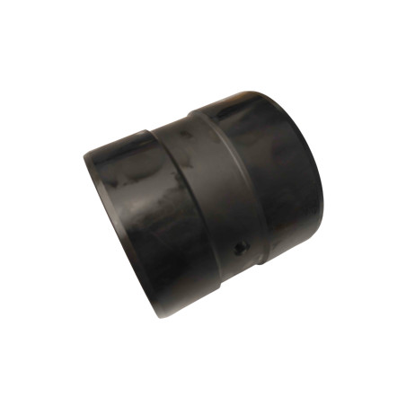 TULEJA DO KOPARKI VOLVO SA9624-11417