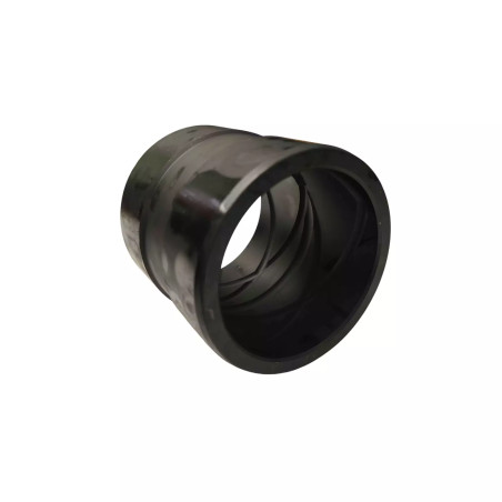 TULEJA DO KOPARKI VOLVO SA9624-11417