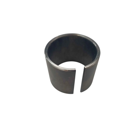 TULEJA DO MINIKOPARKI TEREX TC25  0272903110