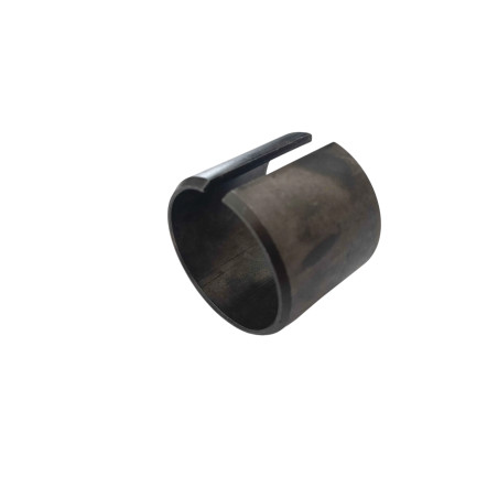 TULEJA DO MINIKOPARKI TEREX TC25  0272903110