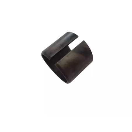 TULEJA DO MINIKOPARKI TEREX TC25  0272903110