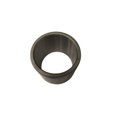 TULEJA DO MINIKOPARKI CAT CATERPILLAR  265-8724 2658724 2