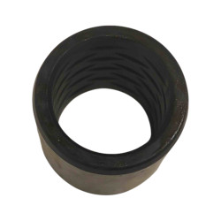 TULEJA DO MINIKOPARKI CAT CATERPILLAR  302.7D  3842361 384-2361