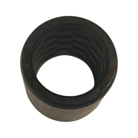TULEJA DO MINIKOPARKI CAT CATERPILLAR  302.7D  3842361 384-2361
