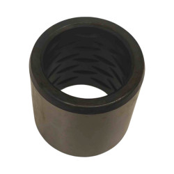 TULEJA DO MINIKOPARKI CAT CATERPILLAR  302.7D  3842361 384-2361 2