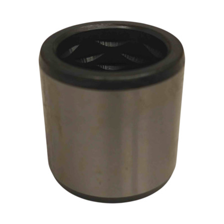 TULEJA DO MINIKOPARKI CAT CATERPILLAR  302.7D  3842361 384-2361