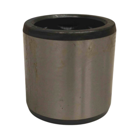 TULEJA DO MINIKOPARKI CAT CATERPILLAR  302.7D  3842361 384-2361