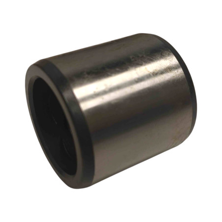 TULEJA DO MINIKOPARKI CAT CATERPILLAR  302.7D  3842361 384-2361