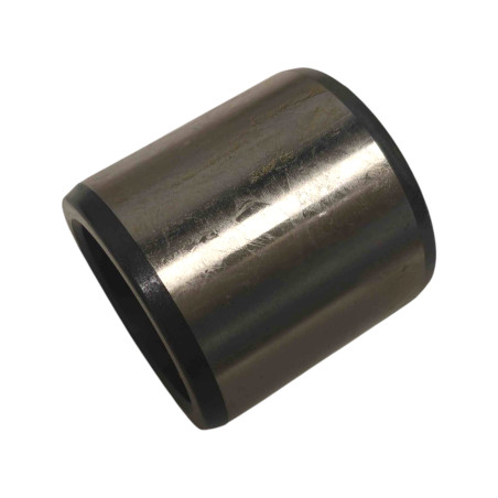 TULEJA DO MINIKOPARKI CAT CATERPILLAR  302.7D  3842361 384-2361