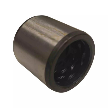 TULEJA DO MINIKOPARKI CAT CATERPILLAR  302.7D  3842361 384-2361