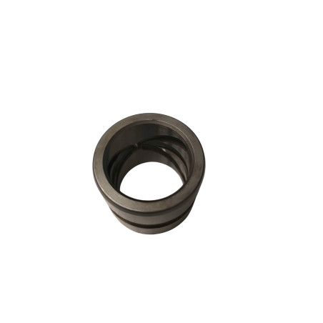 TULEJA RAMIENIA MOCOWANIA ŁYŻKI DO MINIKOPARKI KOBELCO S04260-07300 SK015