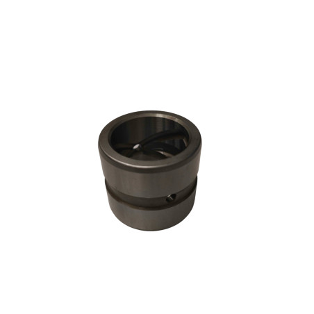 TULEJA RAMIENIA MOCOWANIA ŁYŻKI DO MINIKOPARKI KOBELCO S04260-07300 SK015