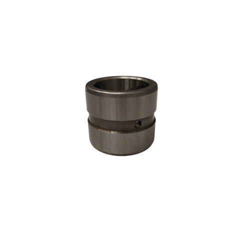 TULEJA RAMIENIA MOCOWANIA ŁYŻKI DO MINIKOPARKI KOBELCO S04260-07300 SK015