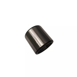 TULEJA DO MINIKOPARKI KOBELCO SK015   S00023-30040