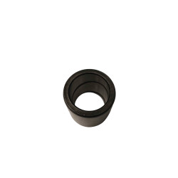 TULEJA DO MINIKOPARKI KOBELCO SK015   S00023-30040 2