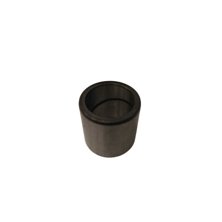 TULEJA DO MINIKOPARKI KOBELCO SK015   S00023-30040