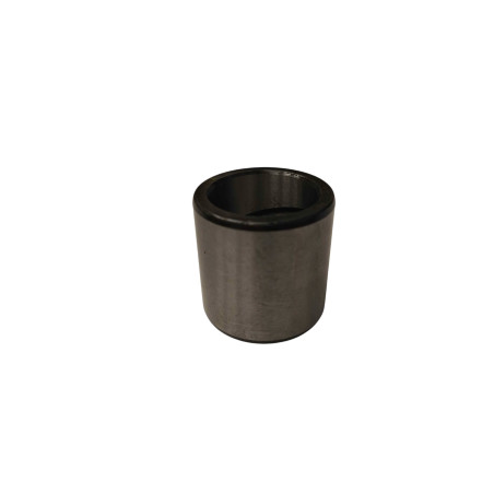 TULEJA DO MINIKOPARKI KOBELCO SK015   S00023-30040